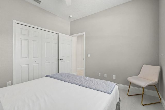 11710 SOFT RUSH TERRACE, Lakewood Ranch, FL 34202