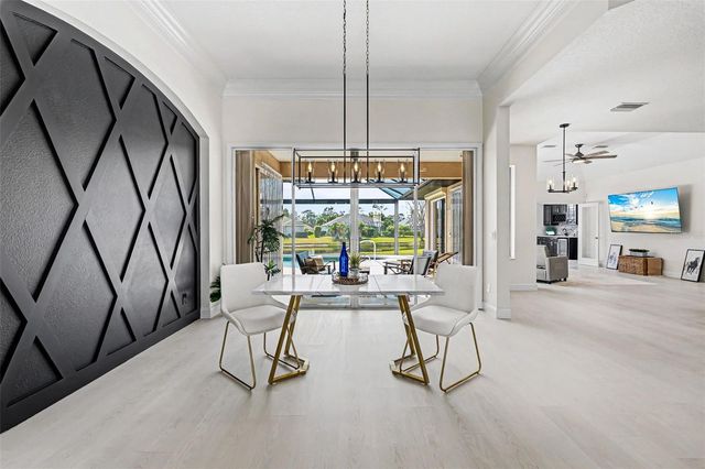 11710 SOFT RUSH TERRACE, Lakewood Ranch, FL 34202