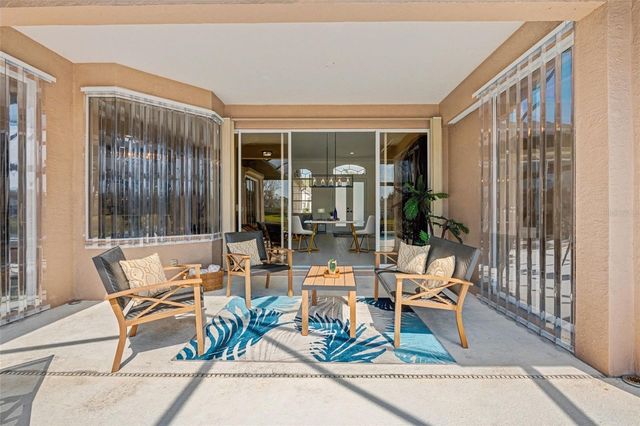 11710 SOFT RUSH TERRACE, Lakewood Ranch, FL 34202