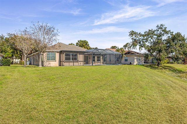 11710 SOFT RUSH TERRACE, Lakewood Ranch, FL 34202