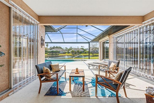 11710 SOFT RUSH TERRACE, Lakewood Ranch, FL 34202