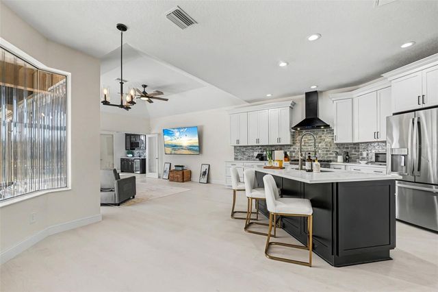 11710 SOFT RUSH TERRACE, Lakewood Ranch, FL 34202