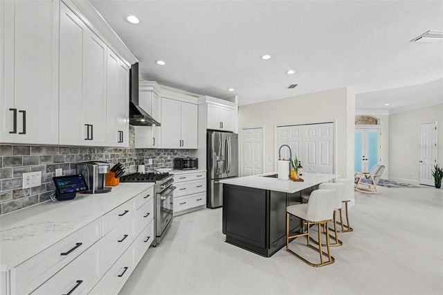 11710 SOFT RUSH TERRACE, Lakewood Ranch, FL 34202