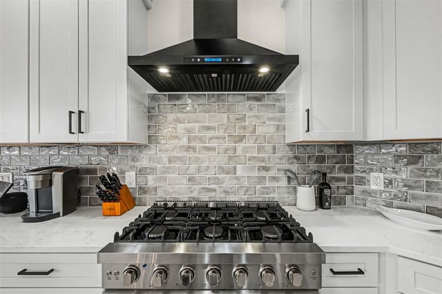 11710 SOFT RUSH TERRACE, Lakewood Ranch, FL 34202