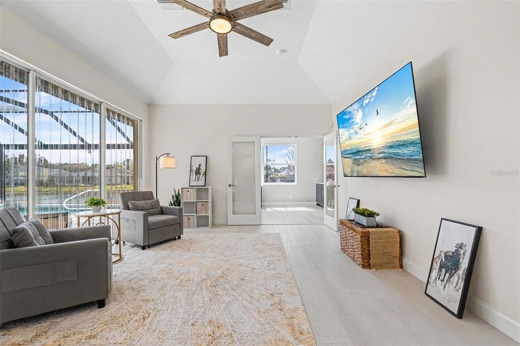 Image 11 of property listing at 11710 SOFT RUSH TERRACE, Lakewood Ranch, FL 34202