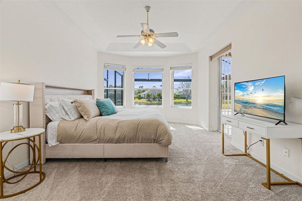 Image 15 of property listing at 11710 SOFT RUSH TERRACE, Lakewood Ranch, FL 34202