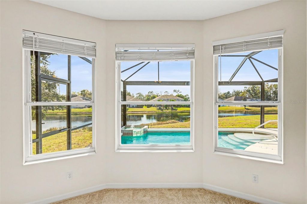 Image 16 of property listing at 11710 SOFT RUSH TERRACE, Lakewood Ranch, FL 34202