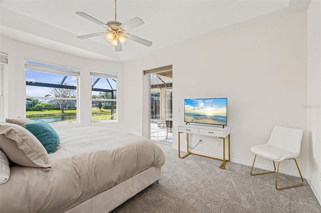 Image 17 of property listing at 11710 SOFT RUSH TERRACE, Lakewood Ranch, FL 34202