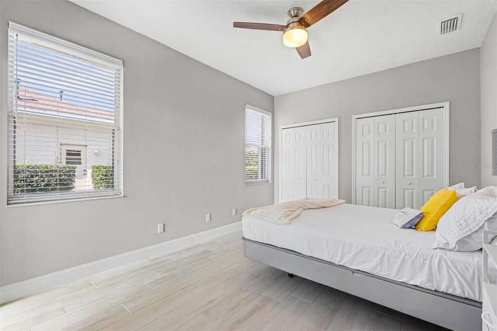 Image 22 of property listing at 11710 SOFT RUSH TERRACE, Lakewood Ranch, FL 34202