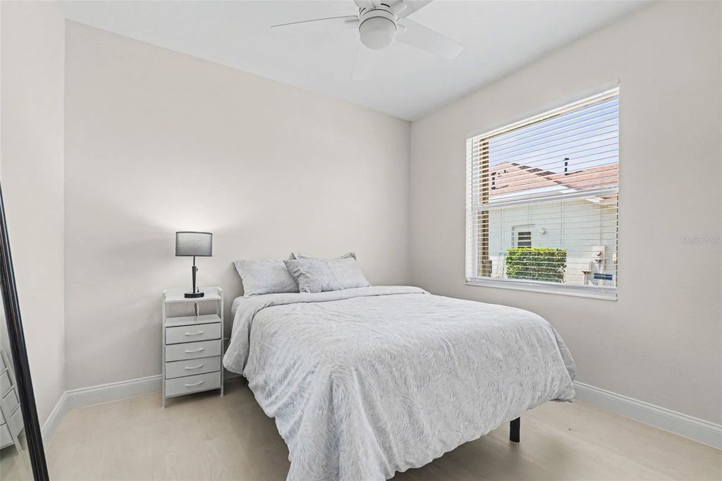 Image 25 of property listing at 11710 SOFT RUSH TERRACE, Lakewood Ranch, FL 34202