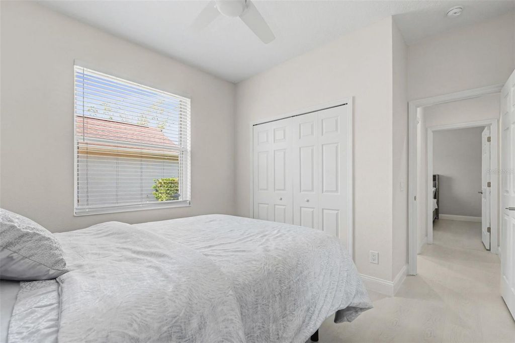 Image 26 of property listing at 11710 SOFT RUSH TERRACE, Lakewood Ranch, FL 34202