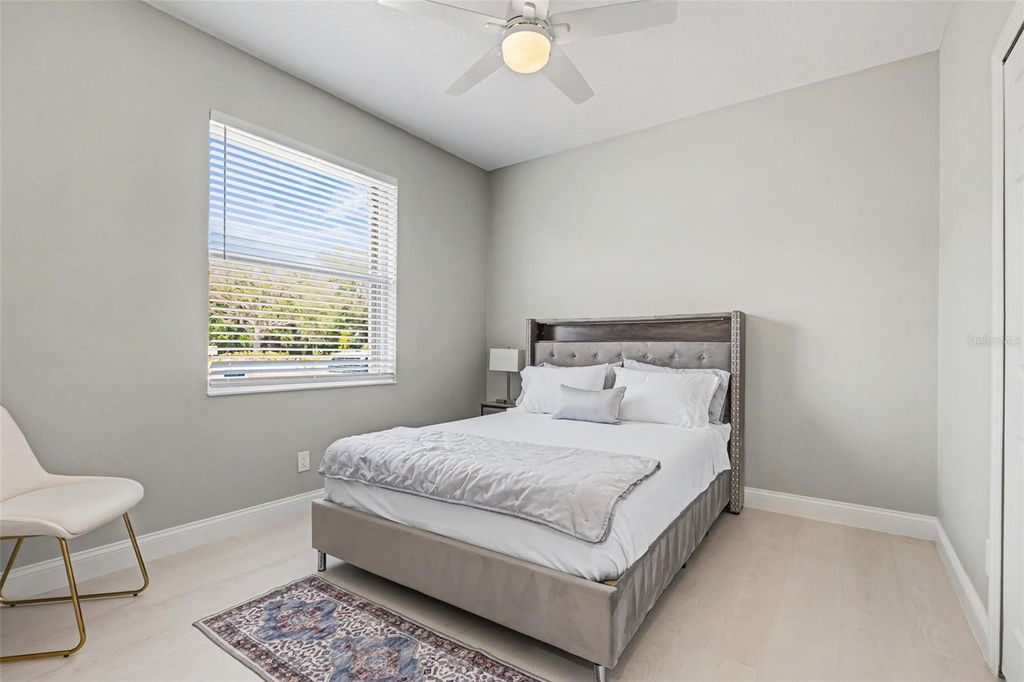 Image 28 of property listing at 11710 SOFT RUSH TERRACE, Lakewood Ranch, FL 34202