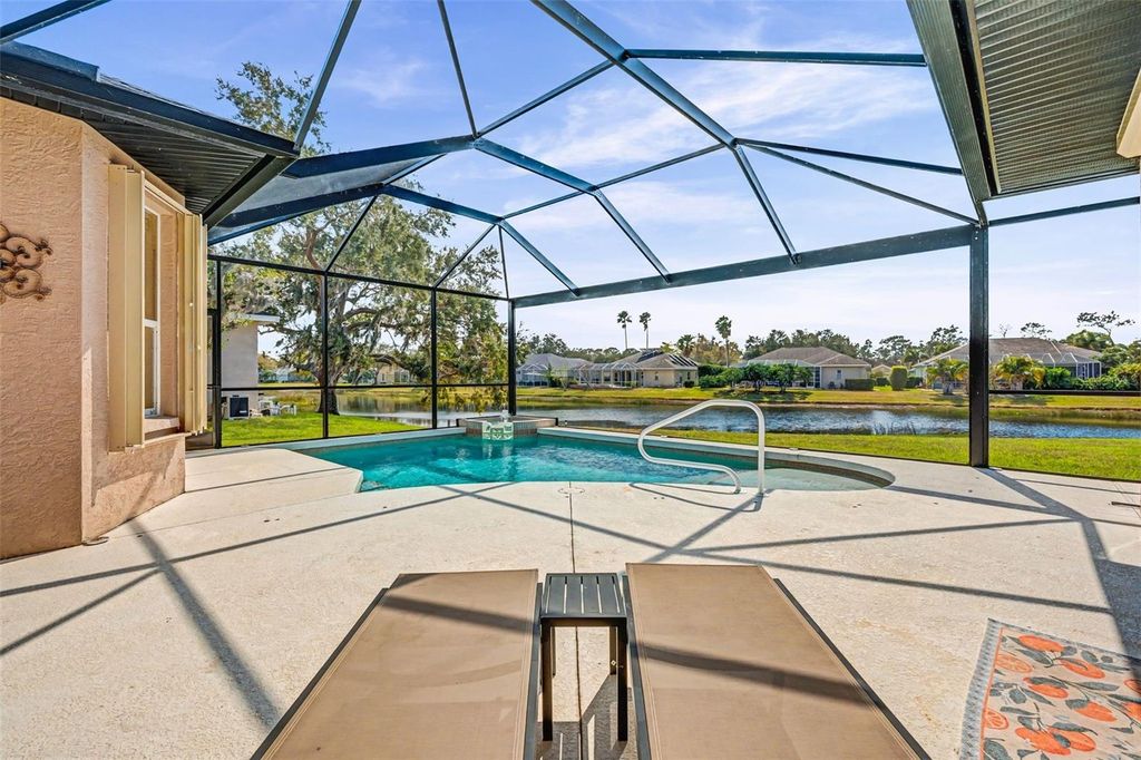 Image 32 of property listing at 11710 SOFT RUSH TERRACE, Lakewood Ranch, FL 34202