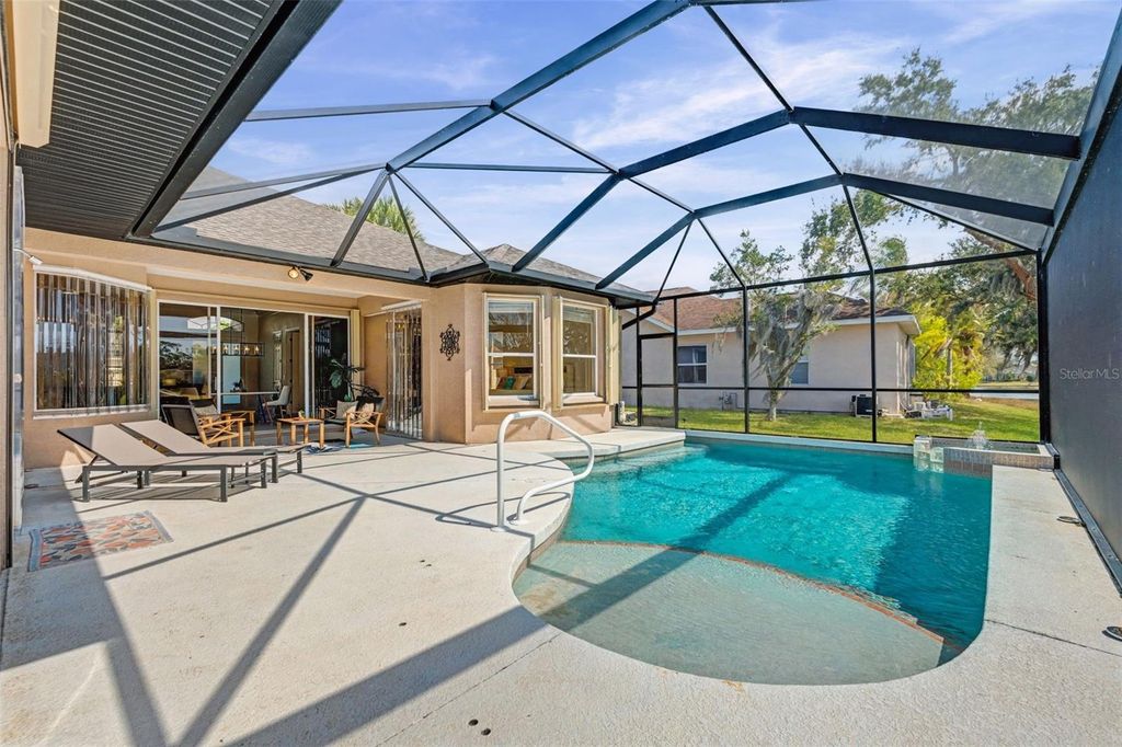 Image 33 of property listing at 11710 SOFT RUSH TERRACE, Lakewood Ranch, FL 34202
