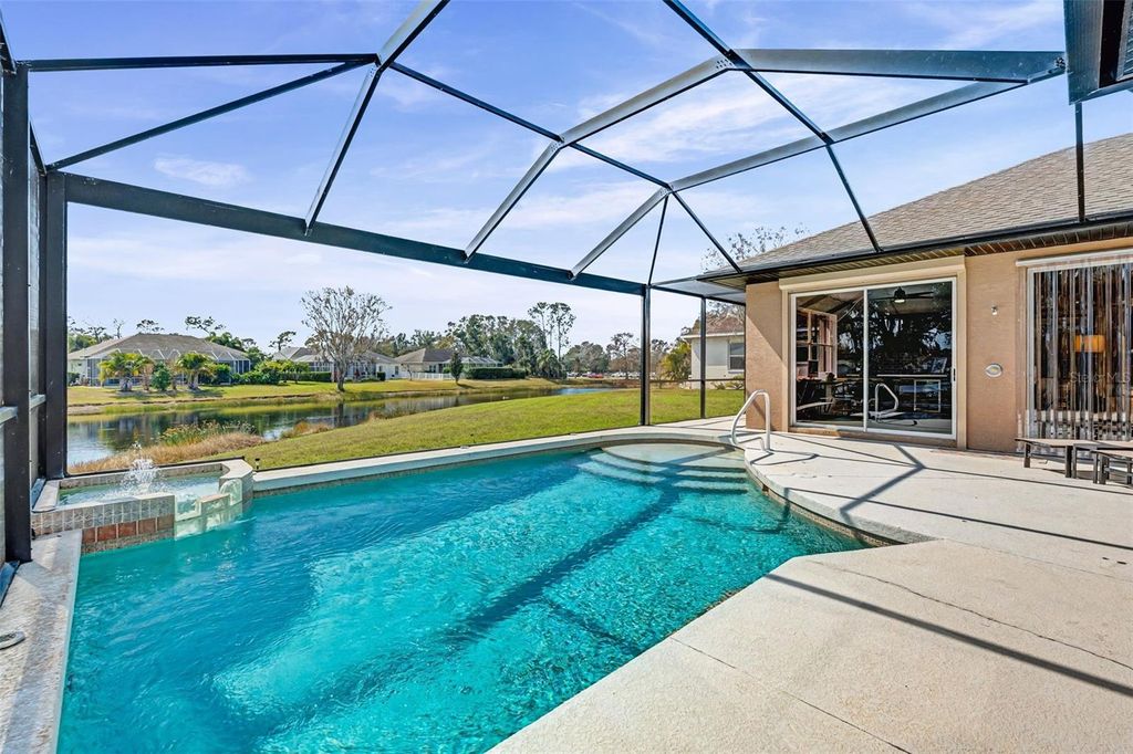 Image 34 of property listing at 11710 SOFT RUSH TERRACE, Lakewood Ranch, FL 34202