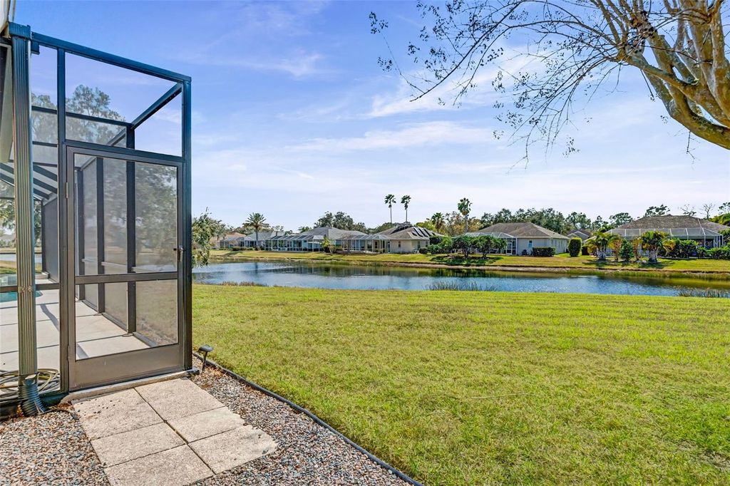 Image 35 of property listing at 11710 SOFT RUSH TERRACE, Lakewood Ranch, FL 34202