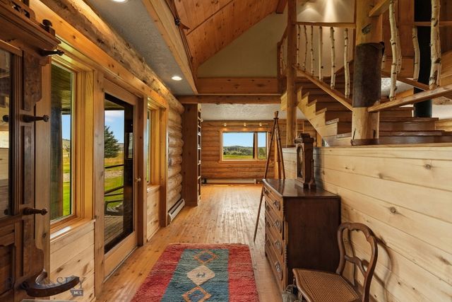7203 Round Mountain Road, Belgrade, MT 59714