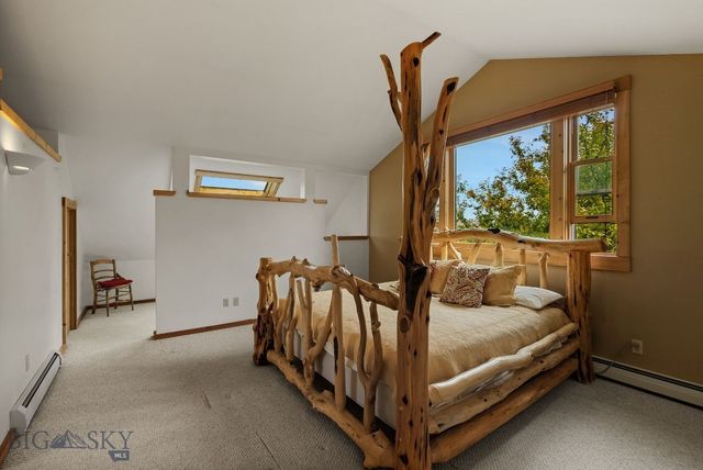 7203 Round Mountain Road, Belgrade, MT 59714
