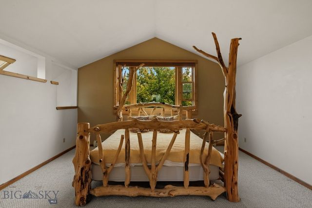 7203 Round Mountain Road, Belgrade, MT 59714