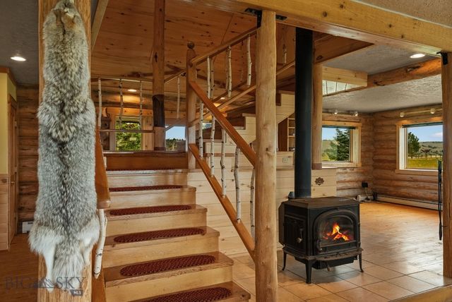 7203 Round Mountain Road, Belgrade, MT 59714