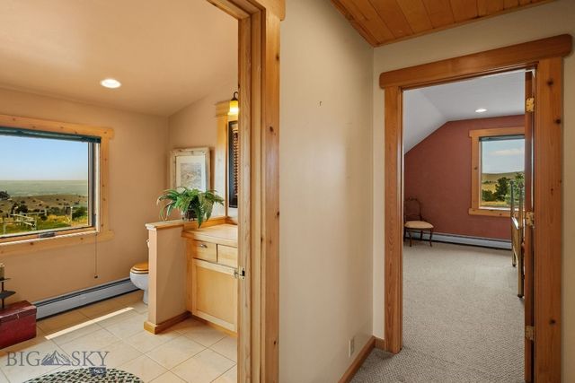 7203 Round Mountain Road, Belgrade, MT 59714