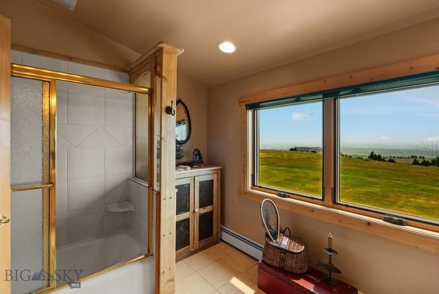 7203 Round Mountain Road, Belgrade, MT 59714
