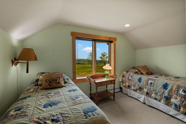 7203 Round Mountain Road, Belgrade, MT 59714