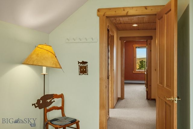 7203 Round Mountain Road, Belgrade, MT 59714
