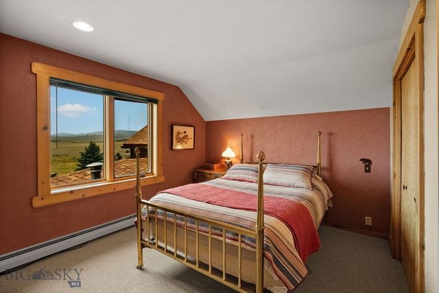 7203 Round Mountain Road, Belgrade, MT 59714