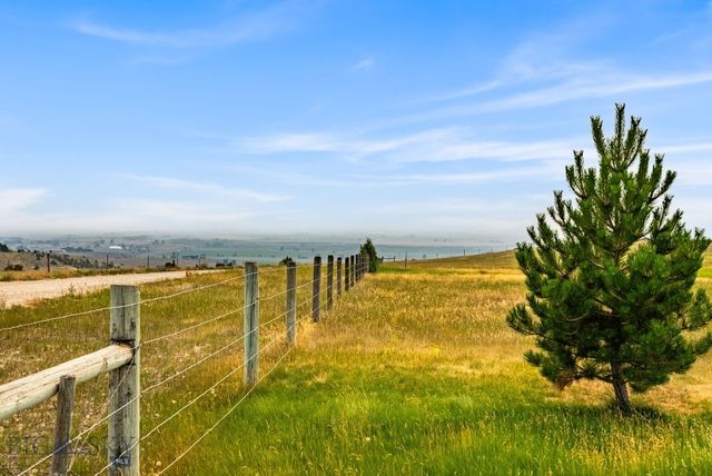 7203 Round Mountain Road, Belgrade, MT 59714