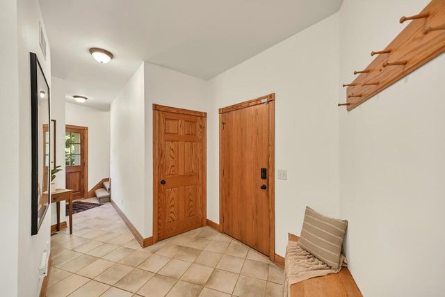 8510 W Hawthorne ROAD, Mequon, WI 53097