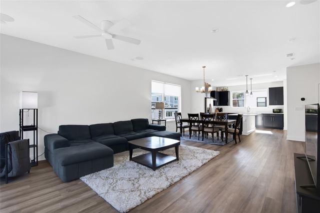 2506 W CLEVELAND STREET 9, Tampa, FL 33609