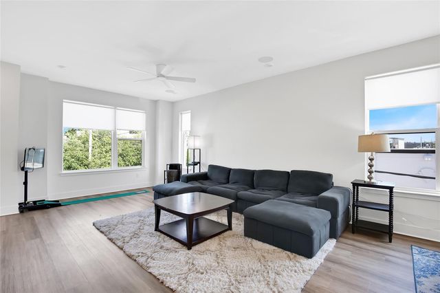 2506 W CLEVELAND STREET 9, Tampa, FL 33609