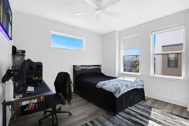 2506 W CLEVELAND STREET 9, Tampa, FL 33609