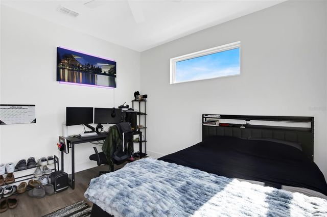 2506 W CLEVELAND STREET 9, Tampa, FL 33609