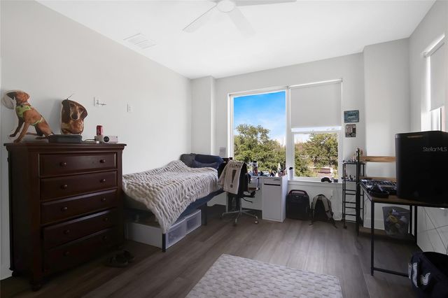 2506 W CLEVELAND STREET 9, Tampa, FL 33609