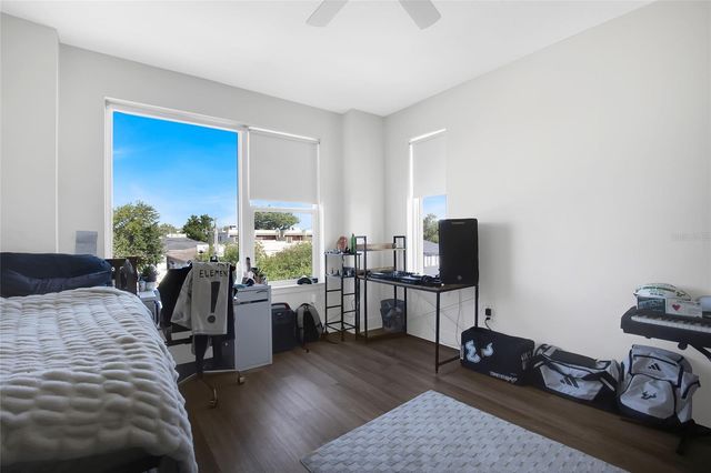 2506 W CLEVELAND STREET 9, Tampa, FL 33609