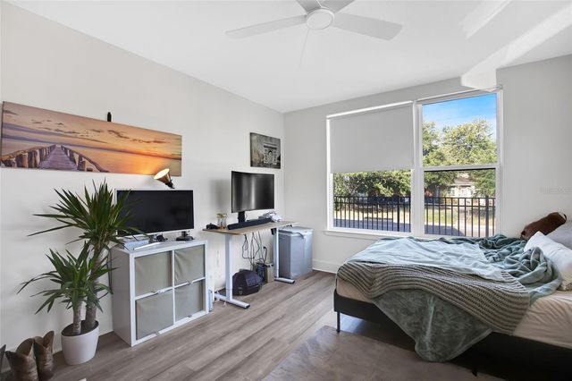 2506 W CLEVELAND STREET 9, Tampa, FL 33609