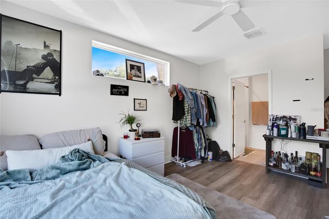 2506 W CLEVELAND STREET 9, Tampa, FL 33609