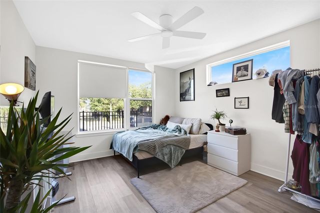 2506 W CLEVELAND STREET 9, Tampa, FL 33609