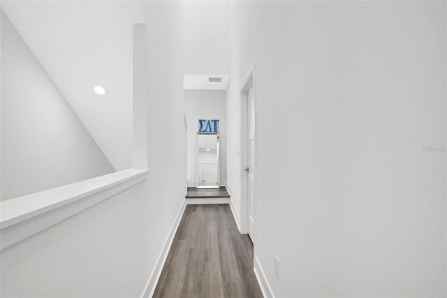 2506 W CLEVELAND STREET 9, Tampa, FL 33609