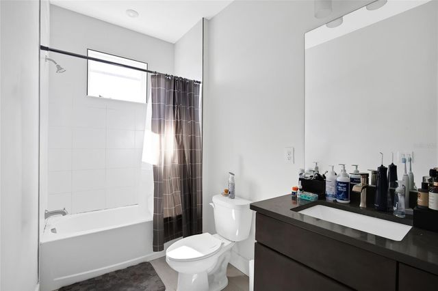 2506 W CLEVELAND STREET 9, Tampa, FL 33609