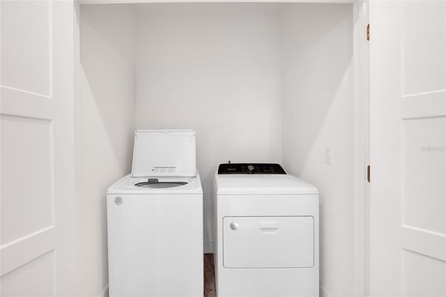 2506 W CLEVELAND STREET 9, Tampa, FL 33609