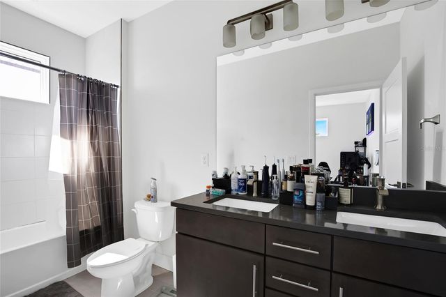 2506 W CLEVELAND STREET 9, Tampa, FL 33609