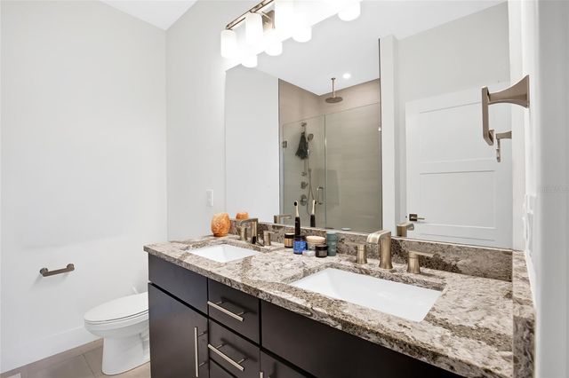 2506 W CLEVELAND STREET 9, Tampa, FL 33609