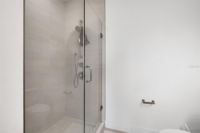 2506 W CLEVELAND STREET 9, Tampa, FL 33609