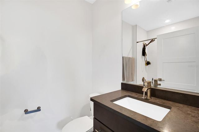 2506 W CLEVELAND STREET 9, Tampa, FL 33609