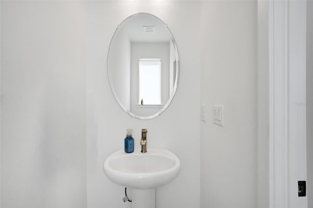 2506 W CLEVELAND STREET 9, Tampa, FL 33609