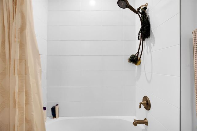 2506 W CLEVELAND STREET 9, Tampa, FL 33609