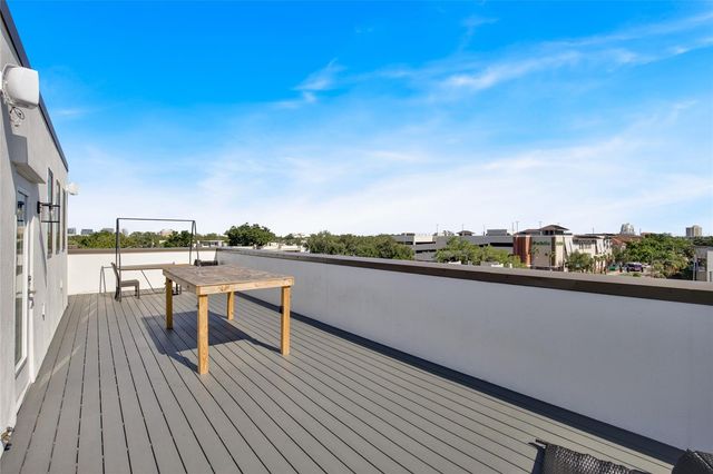 2506 W CLEVELAND STREET 9, Tampa, FL 33609